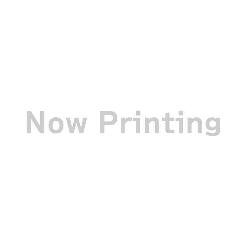あみあみ秋葉原フィギュアタワー店購入特典