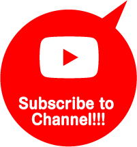 Subscribe to Channel!!!